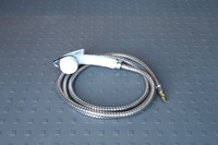 2023 Volkswagen CALIFORNIA null