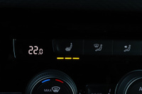 2023 Volkswagen CALIFORNIA null