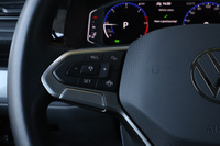 2023 Volkswagen CALIFORNIA null