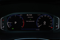 2023 Volkswagen CALIFORNIA null