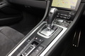 2016 Porsche 718 BOXSTER null