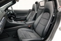 2016 Porsche 718 BOXSTER null