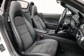2016 Porsche 718 BOXSTER null