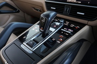 2021 Porsche カイエンクーペ null