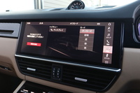 2021 Porsche カイエンクーペ null