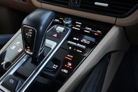 2021 Porsche カイエンクーペ null