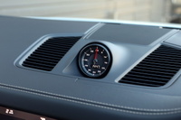 2021 Porsche カイエンクーペ null