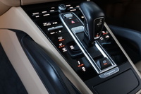 2021 Porsche カイエンクーペ null