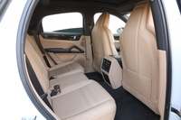 2021 Porsche カイエンクーペ null