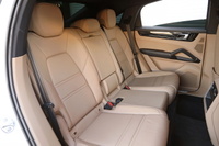 2021 Porsche カイエンクーペ null