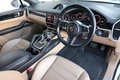 2021 Porsche カイエンクーペ null