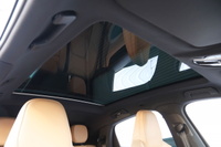 2021 Porsche カイエンクーペ null