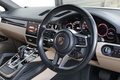2021 Porsche カイエンクーペ null