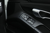 2018 Porsche 718 CAYMAN null