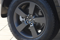 2023 Land Rover DEFENDER 