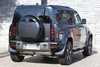 2023 Land Rover DEFENDER 