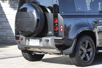 2023 Land Rover DEFENDER 