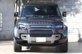 2023 Land Rover DEFENDER 