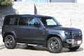 2023 Land Rover DEFENDER 