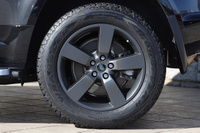 2023 Land Rover DEFENDER 