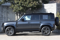 2023 Land Rover DEFENDER 