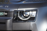 2023 Land Rover DEFENDER 