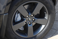 2023 Land Rover DEFENDER 