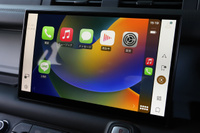 2023 Land Rover DEFENDER 