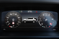 2023 Land Rover DEFENDER 