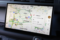 2023 Land Rover DEFENDER 