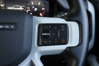 2023 Land Rover DEFENDER 