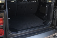 2023 Land Rover DEFENDER 