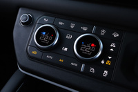 2023 Land Rover DEFENDER 