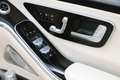 2023 Mercedes-Benz S CLASS 