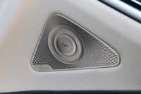 2023 Mercedes-Benz S CLASS 