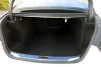 2023 Mercedes-Benz S CLASS 