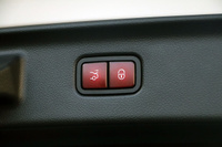 2023 Mercedes-Benz S CLASS 