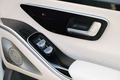 2023 Mercedes-Benz S CLASS 