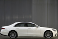 2023 Mercedes-Benz S CLASS 