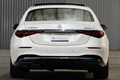 2023 Mercedes-Benz S CLASS 