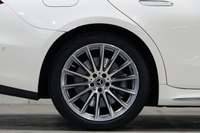 2023 Mercedes-Benz S CLASS 