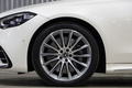 2023 Mercedes-Benz S CLASS 