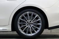 2023 Mercedes-Benz S CLASS 