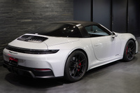 2025 Porsche 911 null