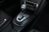 2005 Porsche 911 null