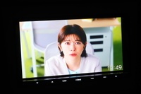 2005 Porsche 911 null