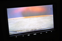 2005 Porsche 911 null