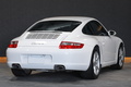 2005 Porsche 911 null