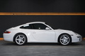2005 Porsche 911 null