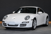 2005 Porsche 911 null